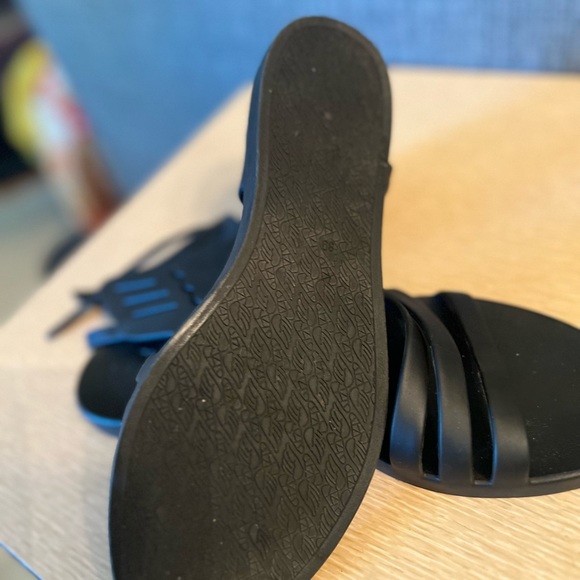 Ancient Greek Ikaria Sandals - Picture 8 of 8